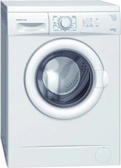 Profilo CM0601KTR Çamaşır Makinesi kullananlar yorumlar